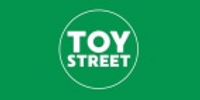 Toy Street UK coupons